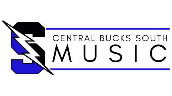 CB South Music Department CB South Music Department